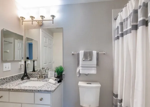 $799 | 17111 Hafer Road, Unit 528, Houston, TX 77090