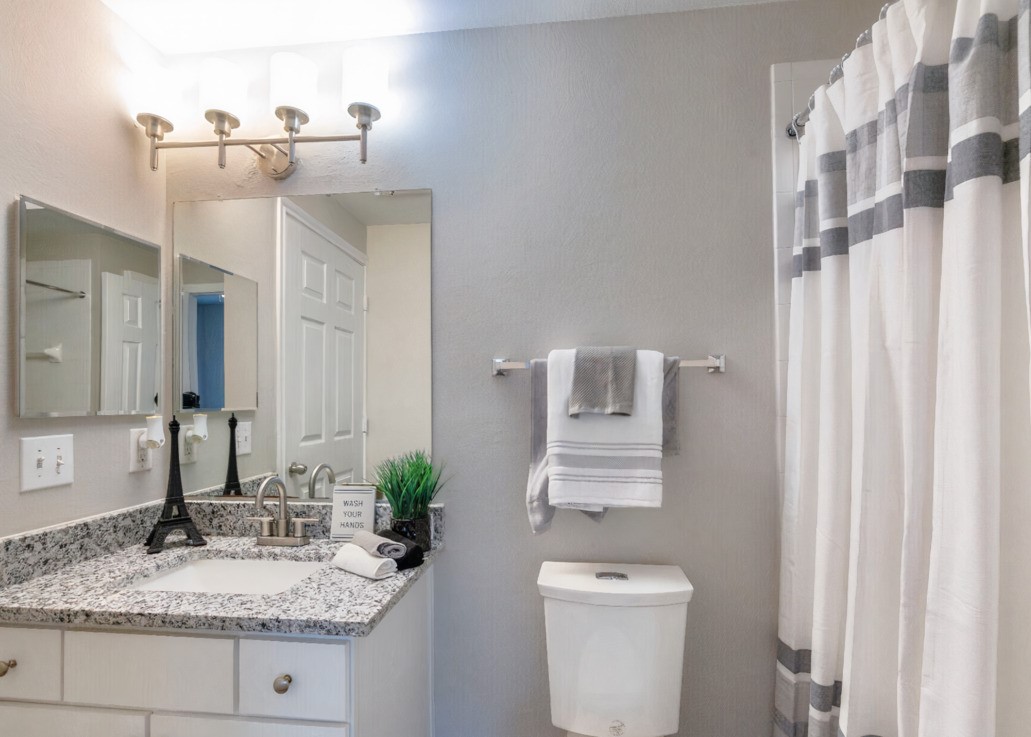 17111 Hafer Road, Unit 528 Houston, TX 77090 - Photo 3 of 18