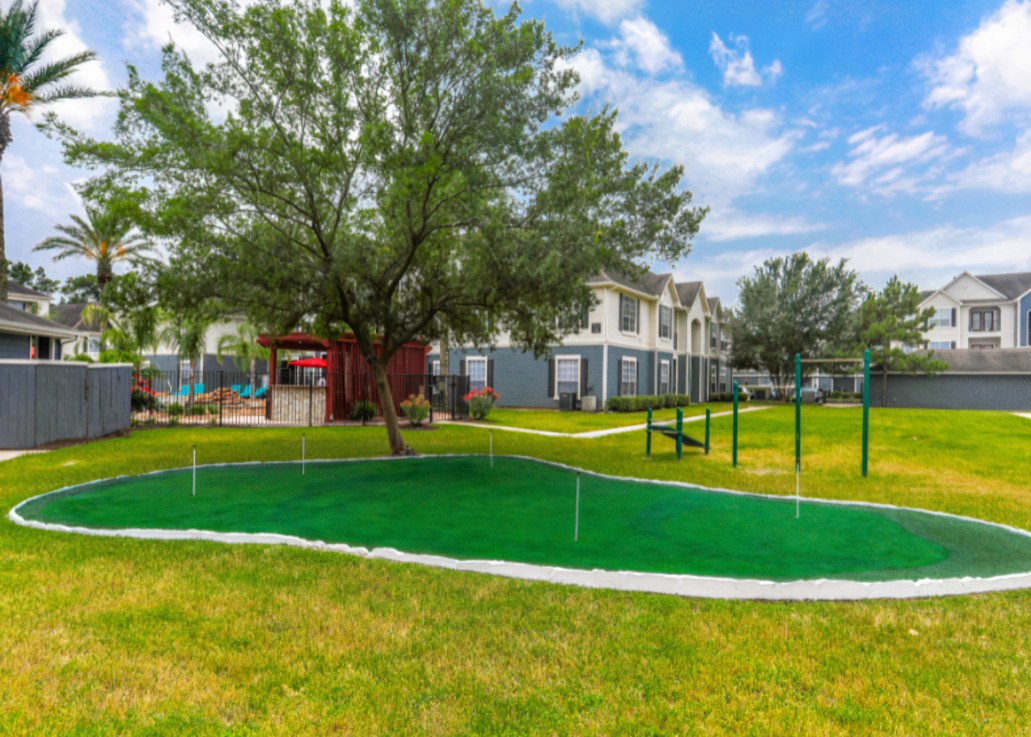 17111 Hafer Road, Unit 528 Houston, TX 77090 - Photo 4 of 18