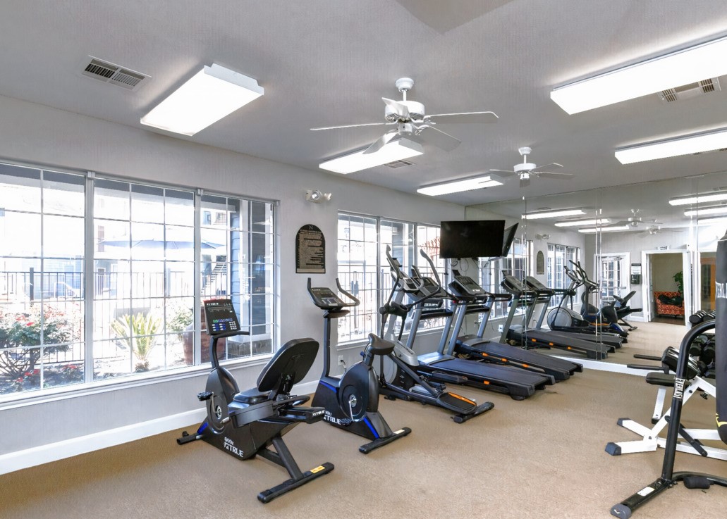 17111 Hafer Road, Unit 528 Houston, TX 77090 - Photo 8 of 18