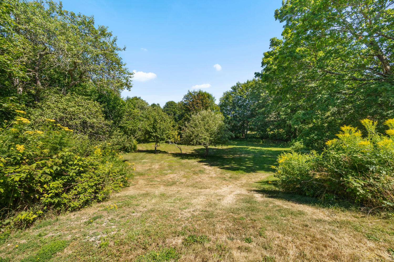 102 Bernard Road Bernard, ME 04612 - Photo 33 of 44 maria-34