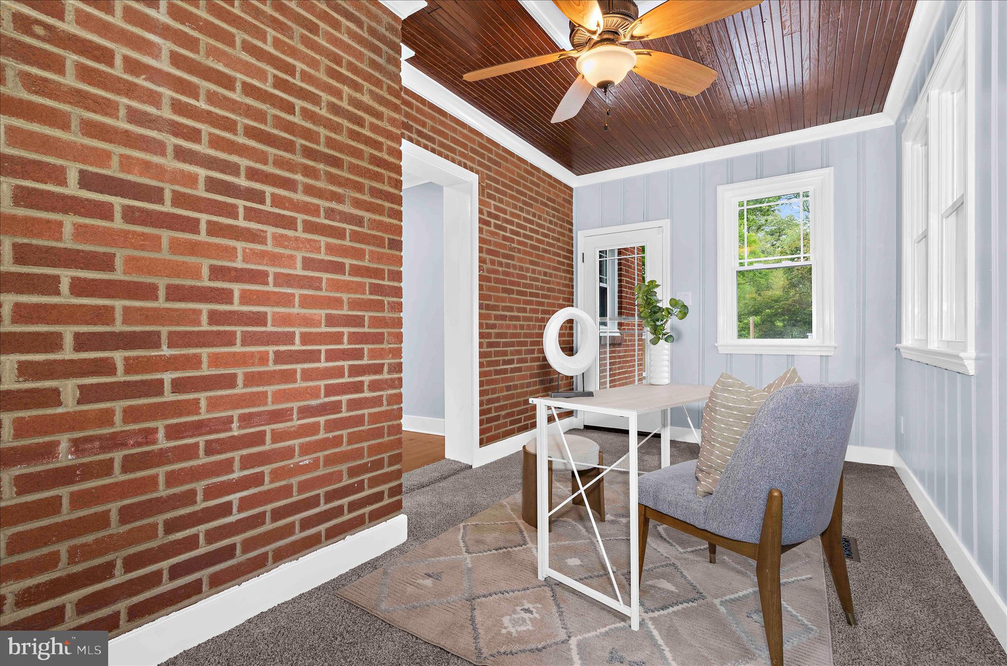 4666 Leonardtown Road Waldorf, MD 20601 - Photo 13 of 60