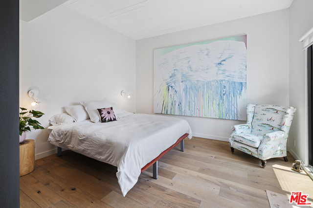 29221 Heathercliff Road, Unit 9 Malibu, CA 90265 - Photo 11 of 20