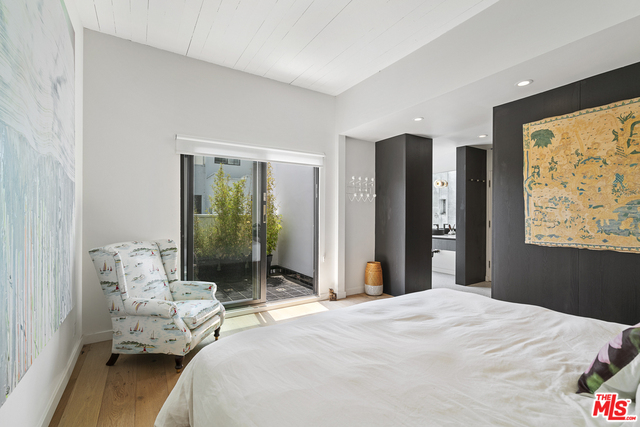 29221 Heathercliff Road, Unit 9 Malibu, CA 90265 - Photo 12 of 20