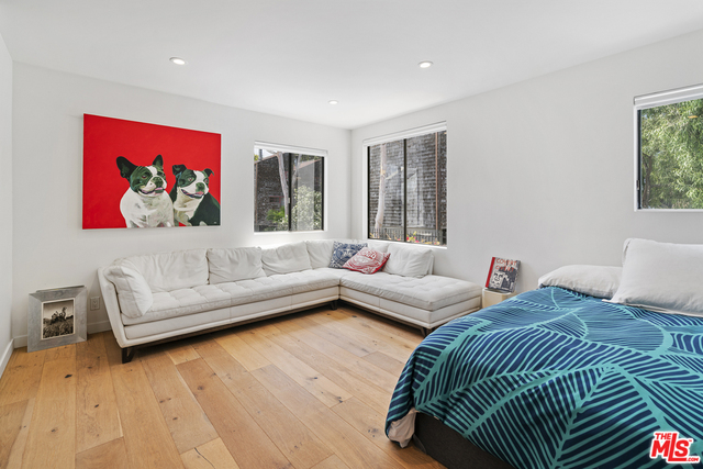 29221 Heathercliff Road, Unit 9 Malibu, CA 90265 - Photo 16 of 20