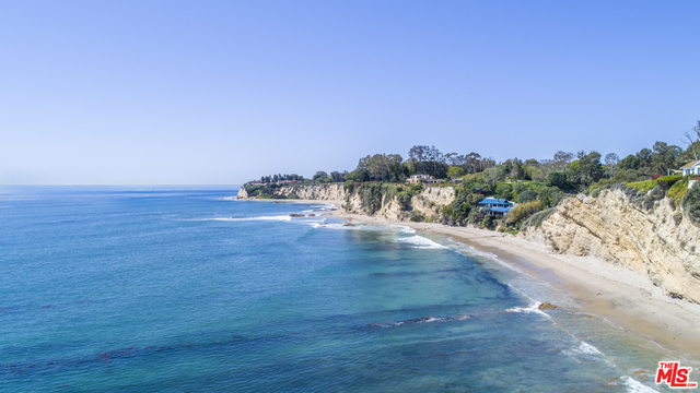 29221 Heathercliff Road, Unit 9 Malibu, CA 90265 - Photo 20 of 20