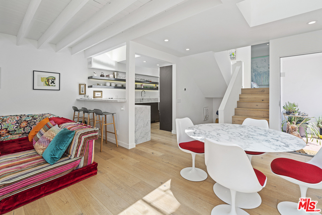 29221 Heathercliff Road, Unit 9 Malibu, CA 90265 - Photo 4 of 20