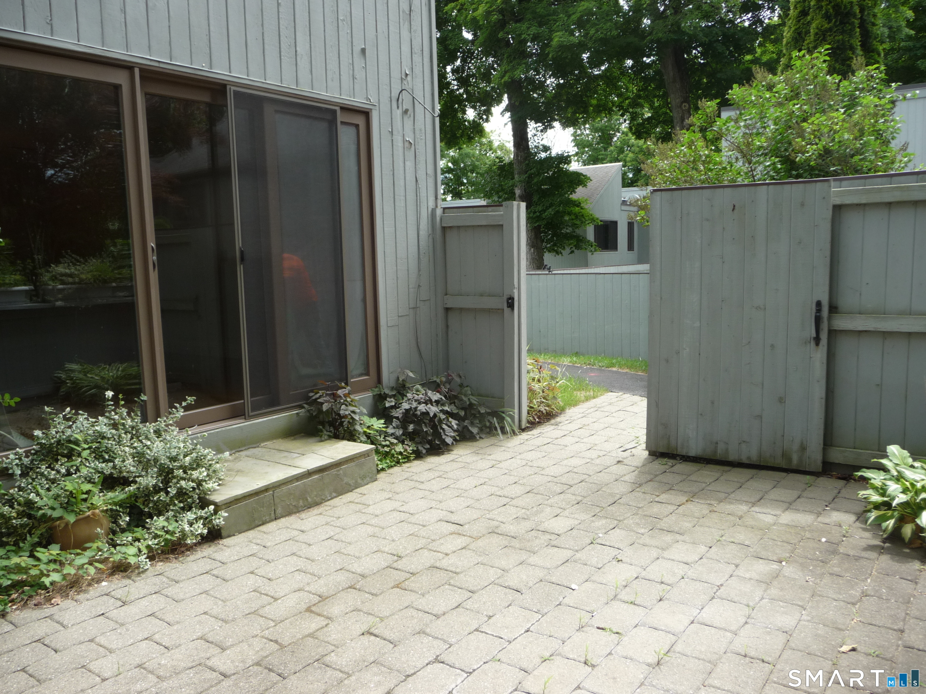 4 Quarry Corner, Unit 4 Ridgefield, CT 06877 - Photo 26 of 28