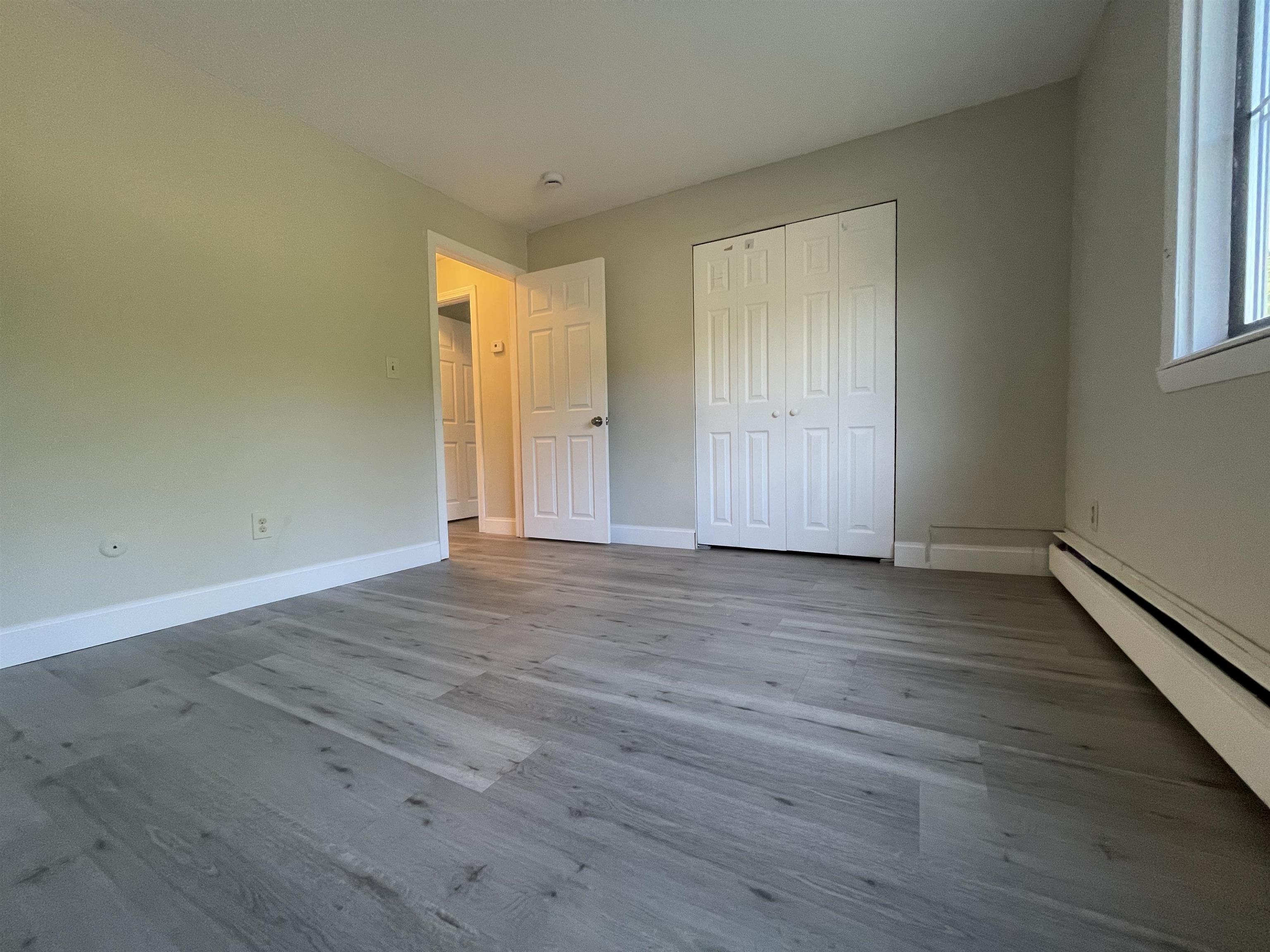 124 Mammoth Road, Unit 21 Hooksett, NH 03106 - Photo 29 of 30