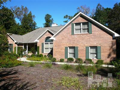 663 Sawgrass Road Hampstead, NC 28443 - Photo 1 of 15 Primary Photo