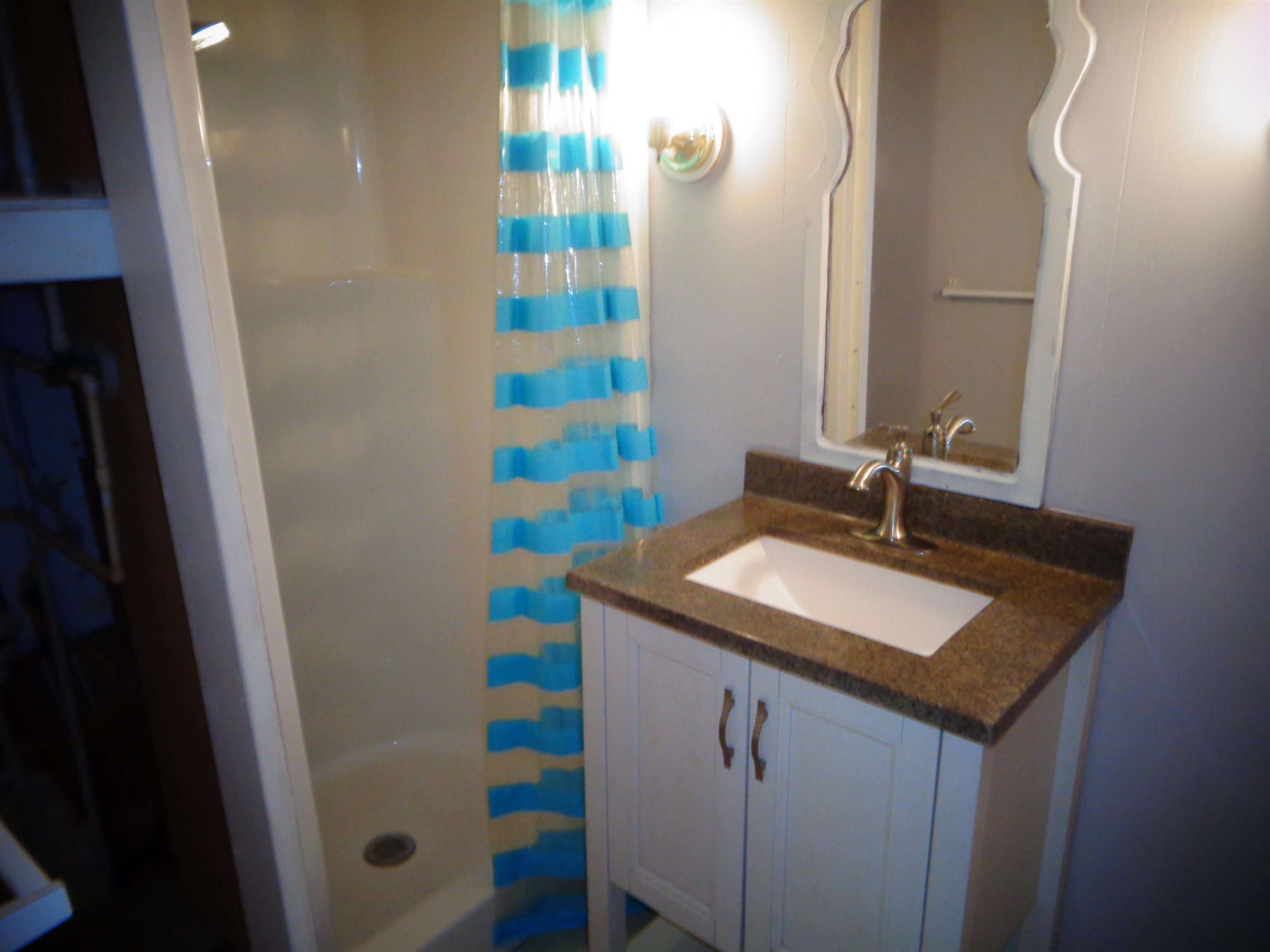12052 Fernwood Drive Foley, AL 36535 - Photo 7 of 27