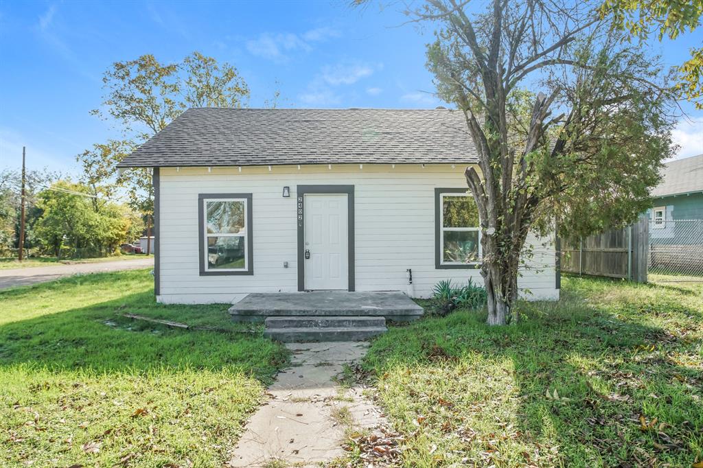 2402 Summer Avenue Waco, TX 76708 - Photo 1 of 15