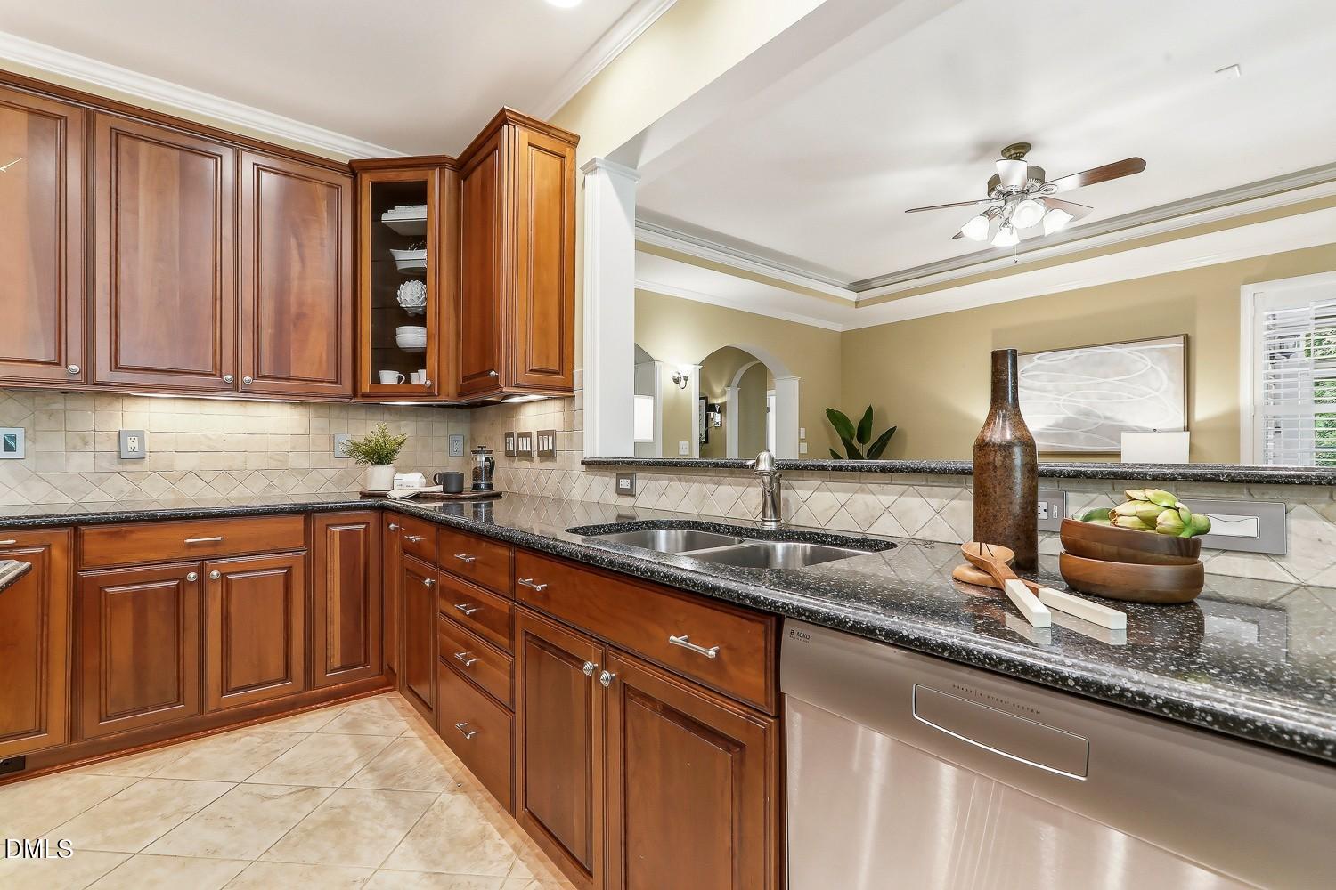 3700 Laurel Hills Road Raleigh, NC 27612 - Photo 20 of 77