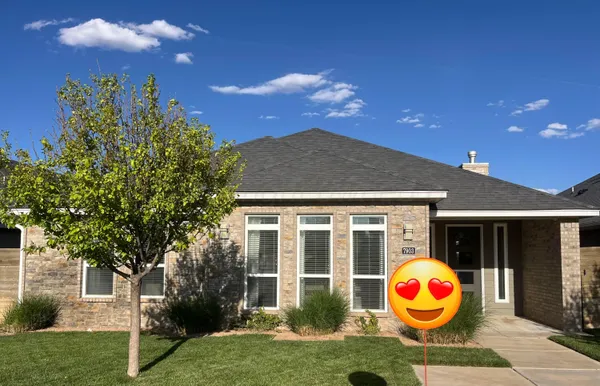 $355,000 | 7903 Zoe Drive, Amarillo, TX 79119
