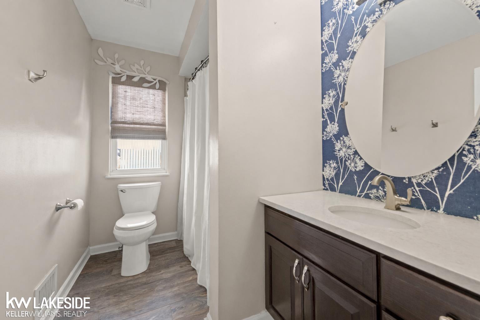 8415 Emmett Road Yale, MI 48097 - Photo 20 of 56