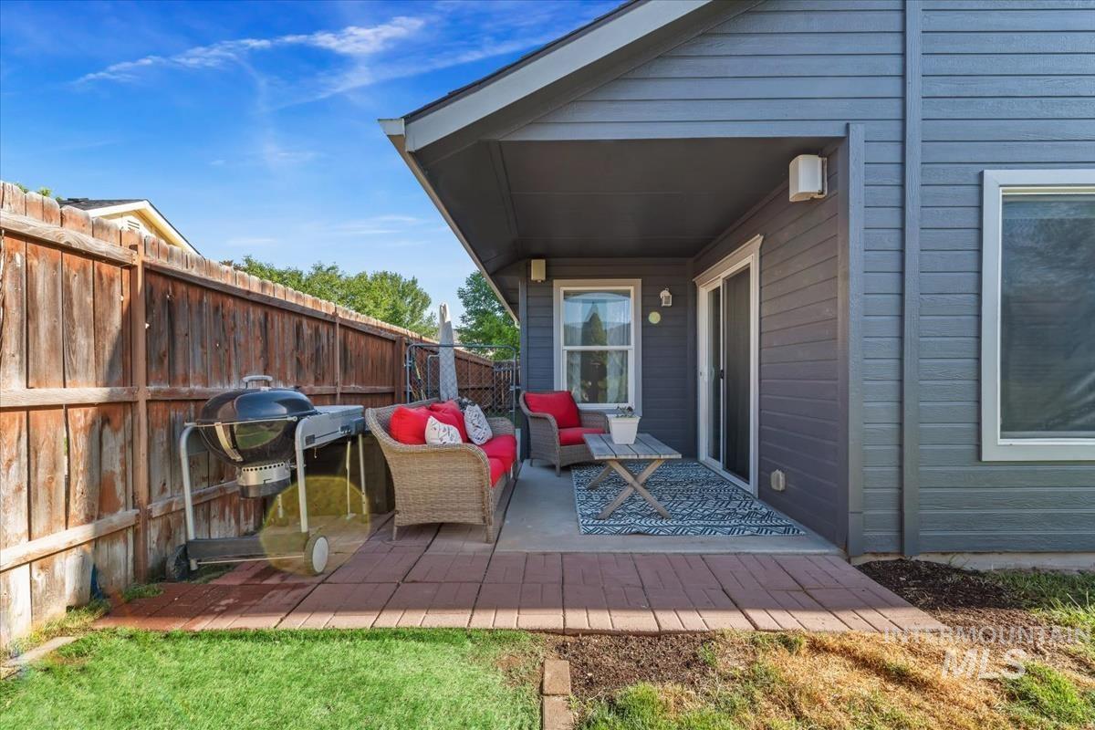 7579 West Middle Fork Street Boise, ID 83709 - Photo 31 of 39