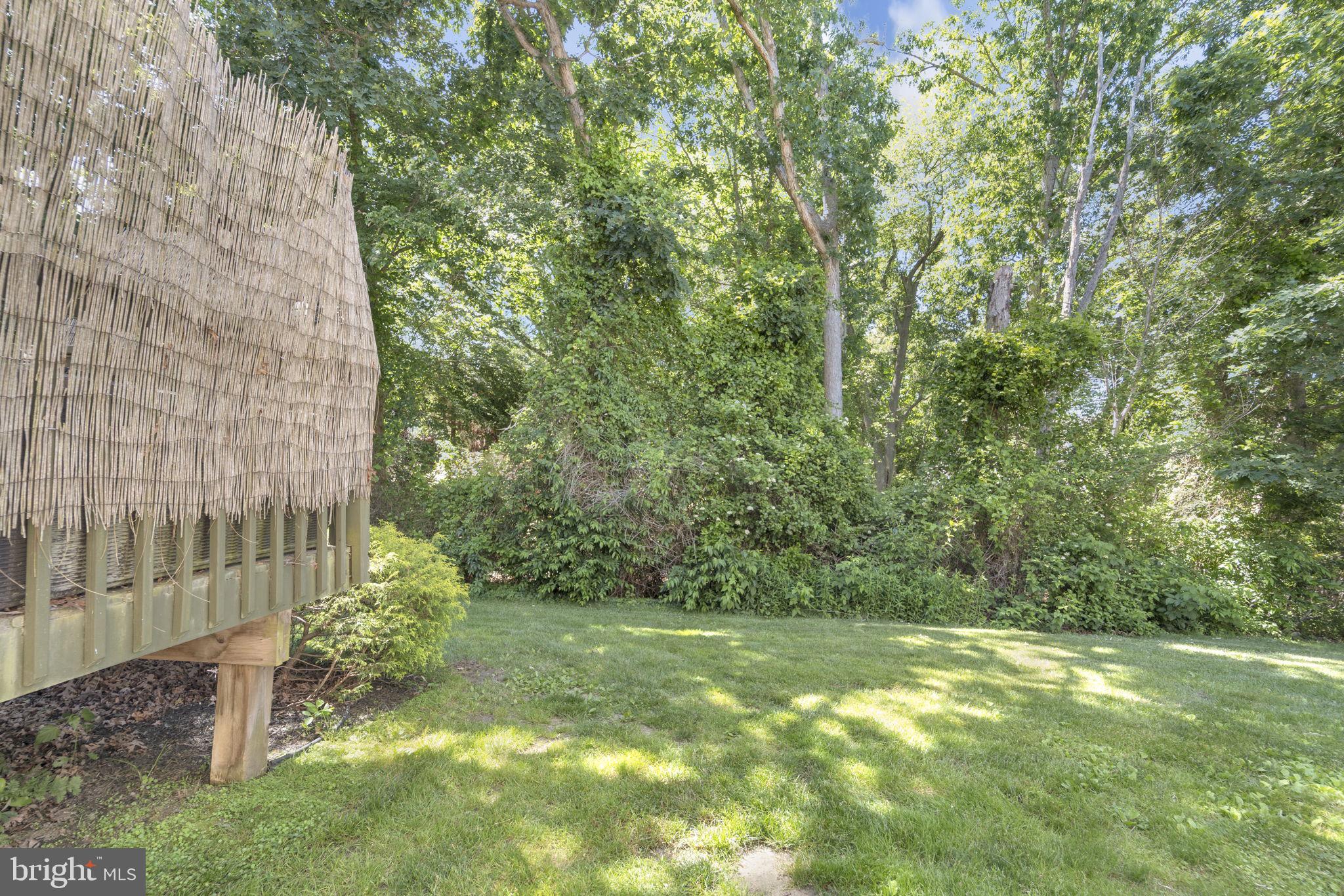 3 Saddle Lane Sicklerville, NJ 08081 - Photo 28 of 29