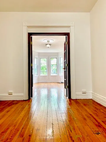 $1,850 | 53 Monitor Street, Unit 1, Jersey City, NJ 07304