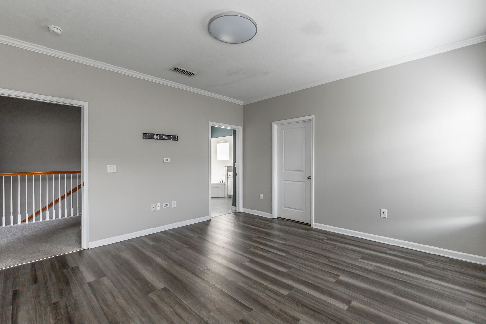 6105 Regency Court Chattanooga, TN 37421 - Photo 21 of 37 Bedroom