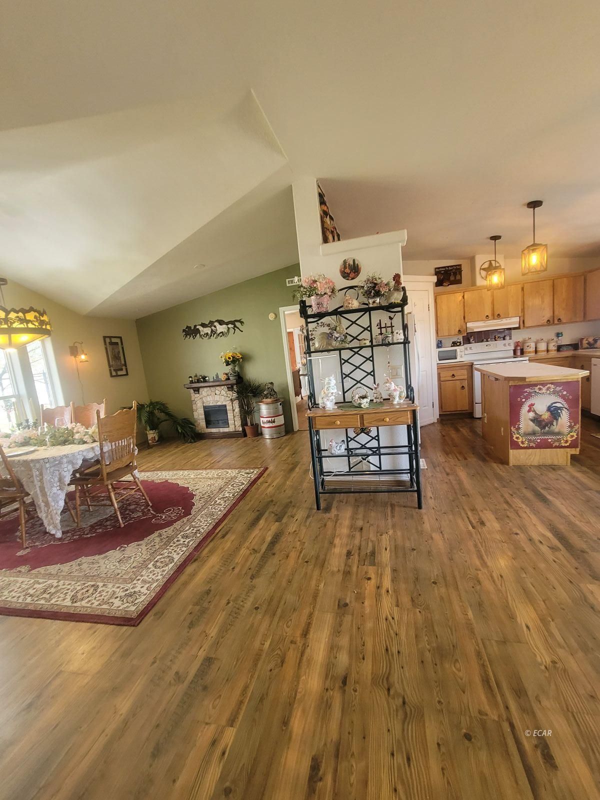 1024 3rd Street Montello, NV 89830 - Photo 26 of 49