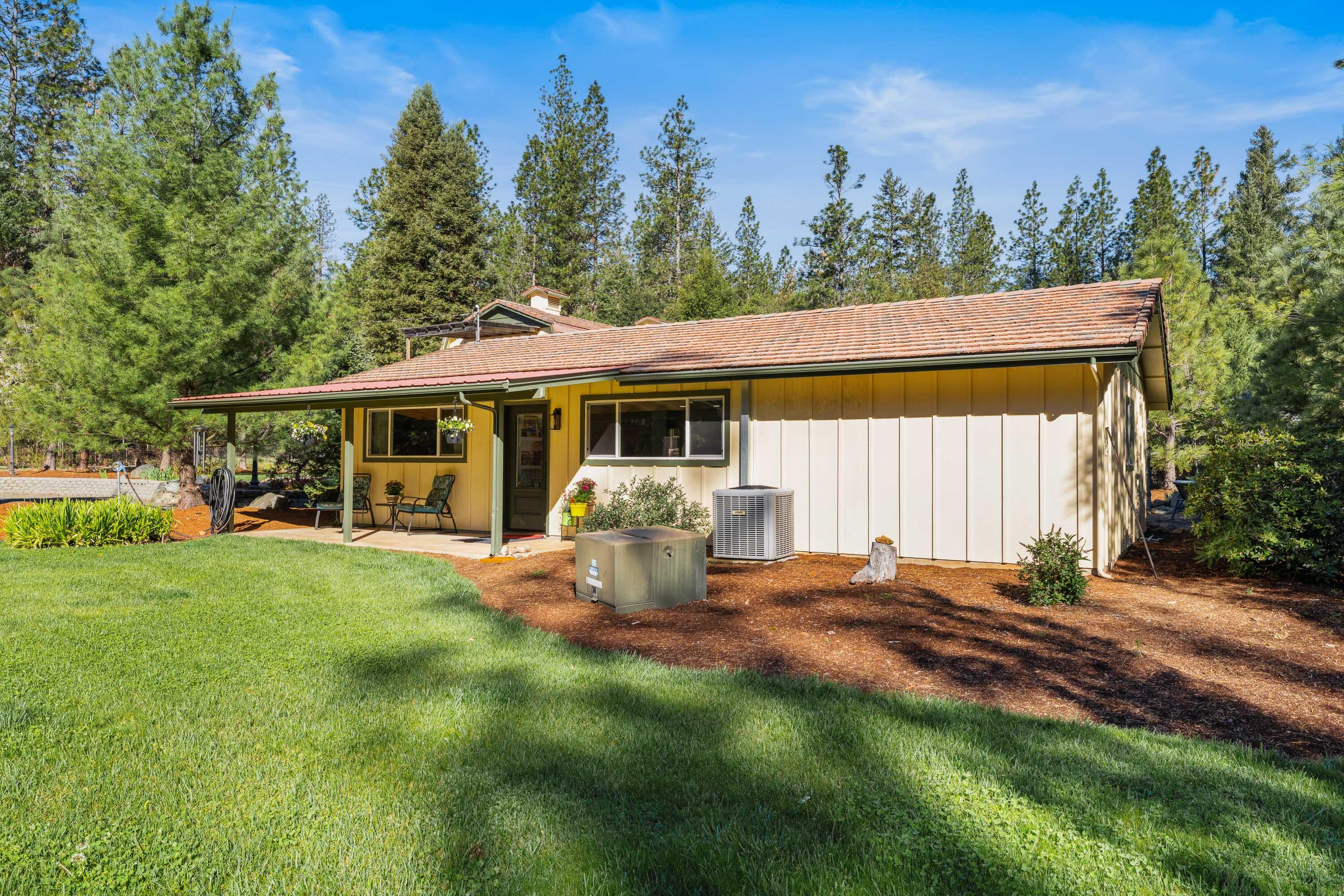1630 Powell Creek Road Williams, OR 97544 - Photo 28 of 62 07-EXT (1 of 24)