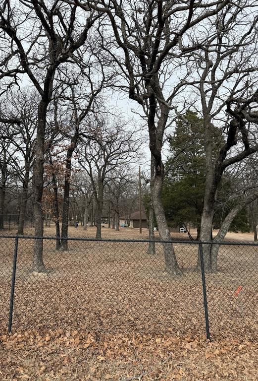 Tbd-1 Kimbrough Road Azle, TX 76020 - Photo 3 of 3