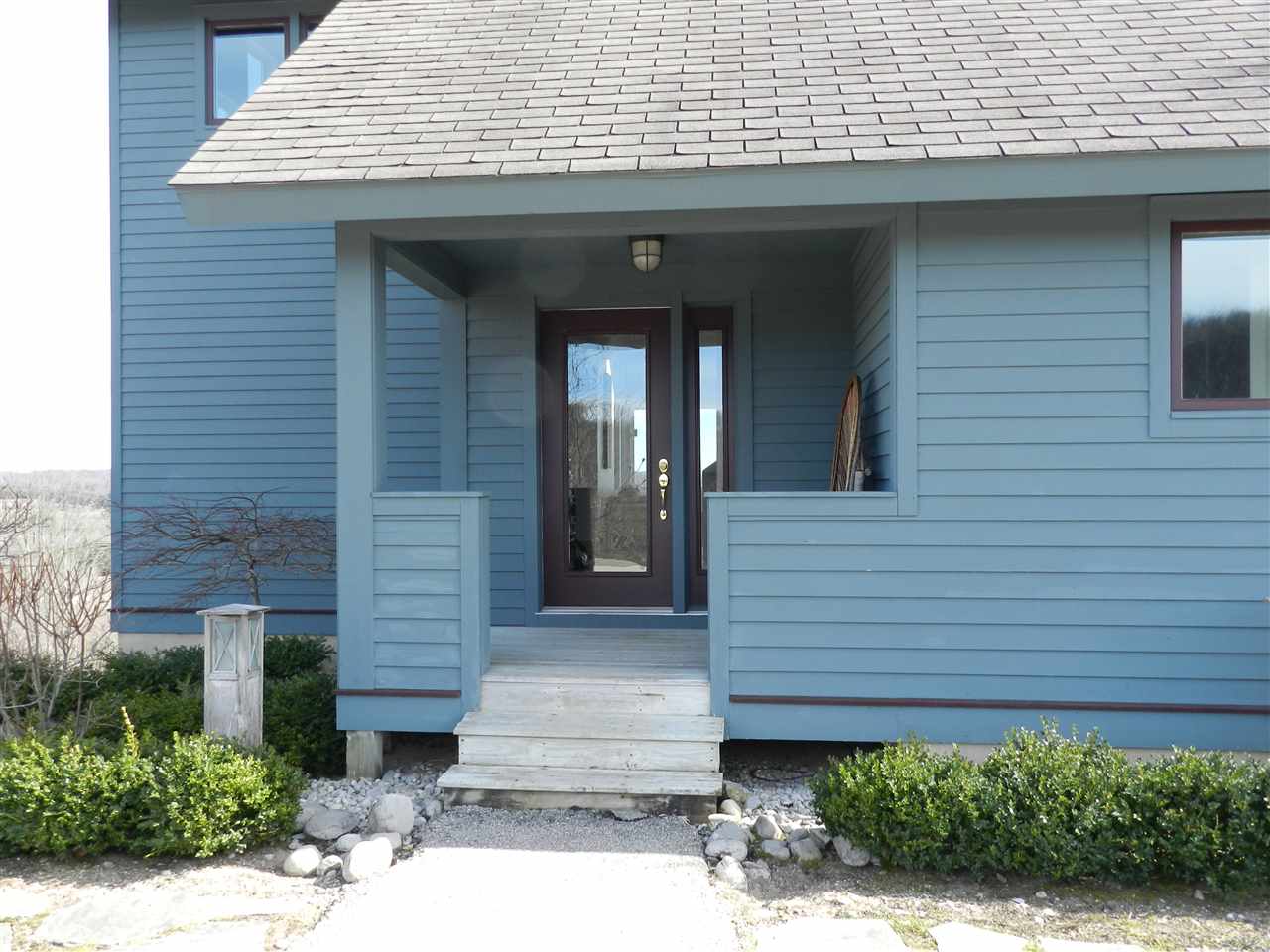 2000 East Narlock Road Cedar, MI 49621 - Photo 44 of 77 1813144-43.JPG
