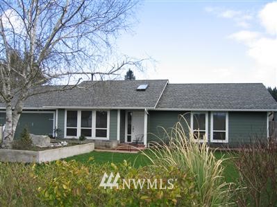5914 Blvd Ext Road Southeast Olympia, WA 98501 - Photo 1 of 1 Gallery Image 1