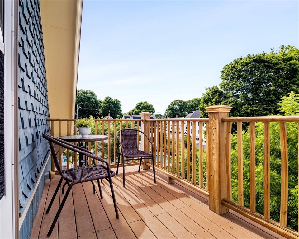 26 Maple Street, Unit B Stoneham, MA 02180 - Photo 37 of 38
