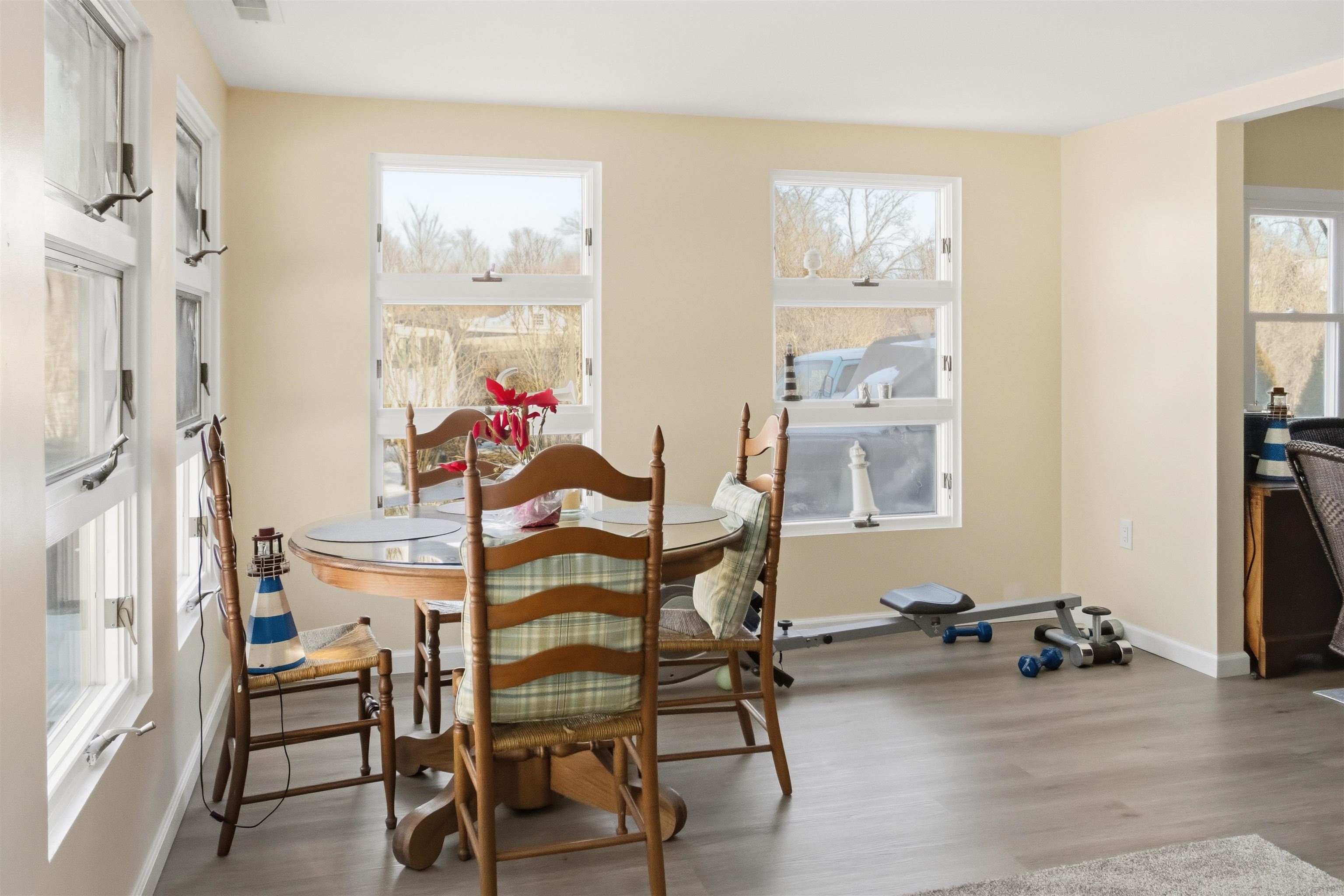 6 Fulling Mill Road Rio Grande, NJ 08242 - Photo 14 of 20