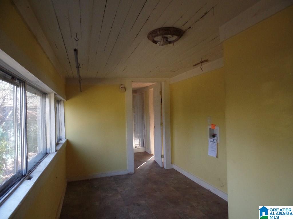 306 2nd Street Docena, AL 35060 - Photo 23 of 23