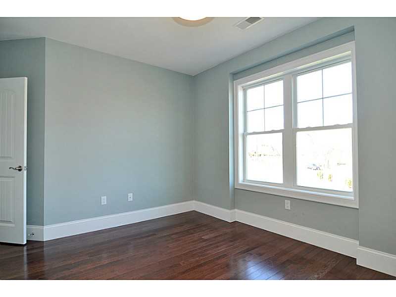 100 Algonquin Road, Unit 17 Narragansett, RI 02882 - Photo 13 of 25 Bedroom.
