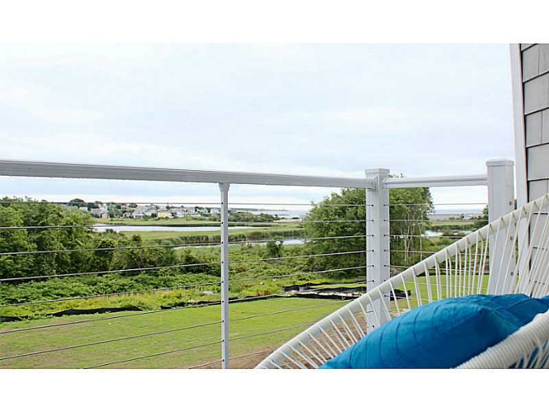 100 Algonquin Road, Unit 17 Narragansett, RI 02882 - Photo 21 of 25 View.