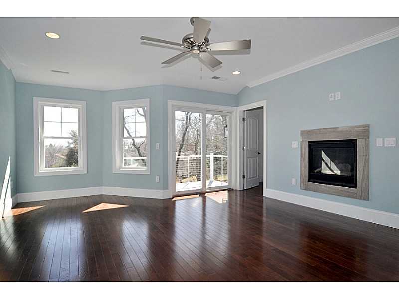 100 Algonquin Road, Unit 17 Narragansett, RI 02882 - Photo 22 of 25 Master Bedroom.