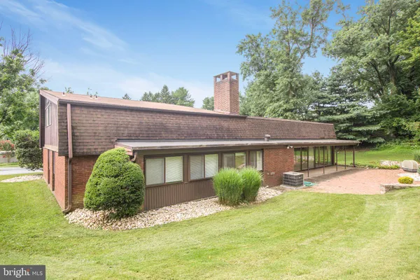 $4,000 | 3406 Woodvalley Drive, Pikesville, MD 21208
