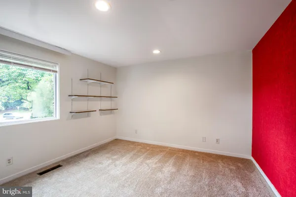 $4,000 | 3406 Woodvalley Drive, Pikesville, MD 21208