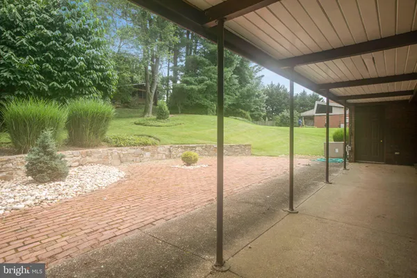$4,000 | 3406 Woodvalley Drive, Pikesville, MD 21208
