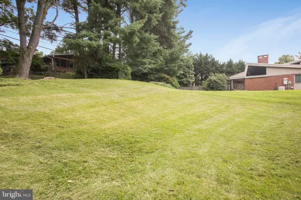 $4,000 | 3406 Woodvalley Drive, Pikesville, MD 21208