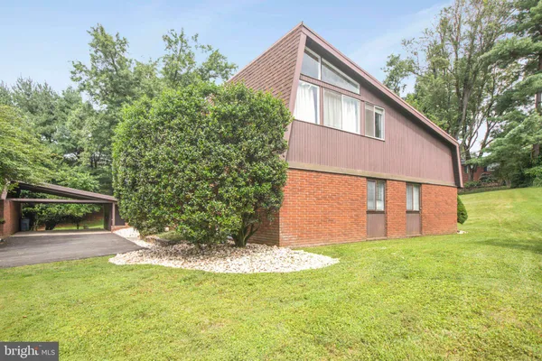 $4,000 | 3406 Woodvalley Drive, Pikesville, MD 21208