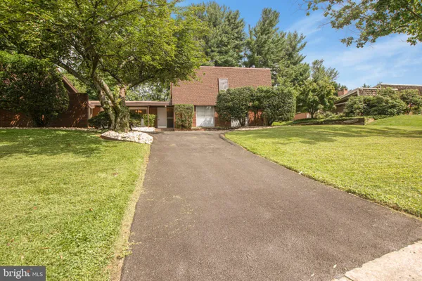$4,000 | 3406 Woodvalley Drive, Pikesville, MD 21208