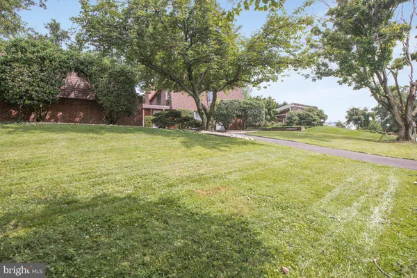 $4,000 | 3406 Woodvalley Drive, Pikesville, MD 21208