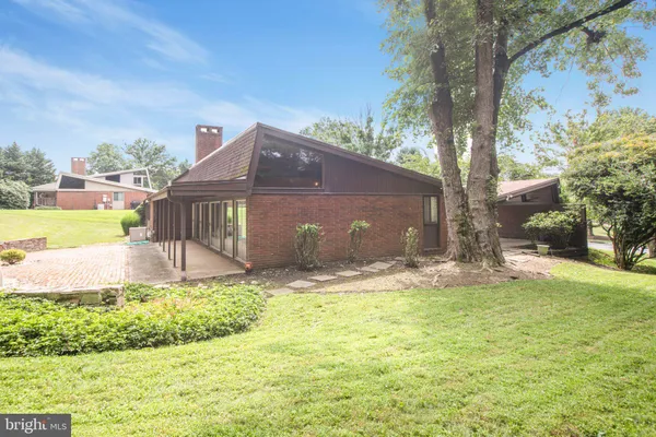 $4,000 | 3406 Woodvalley Drive, Pikesville, MD 21208