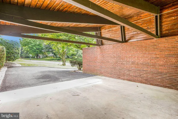 $4,000 | 3406 Woodvalley Drive, Pikesville, MD 21208