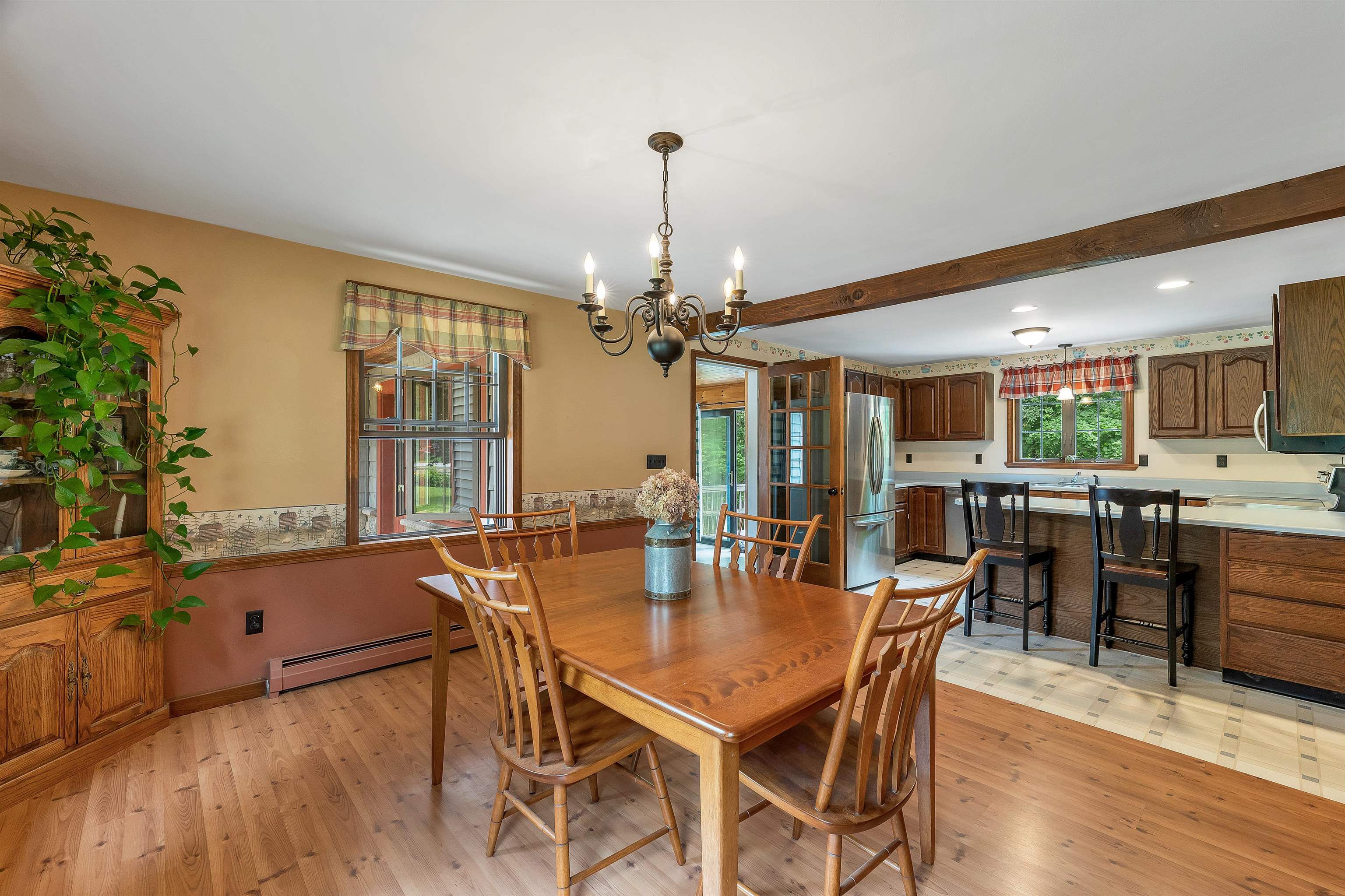 36 Glidden Road Gilford, NH 03249 - Photo 31 of 60 Gallery Image 31