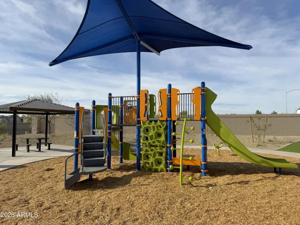 $479,990 | 4740 West Ellis Street, Laveen, AZ 85339