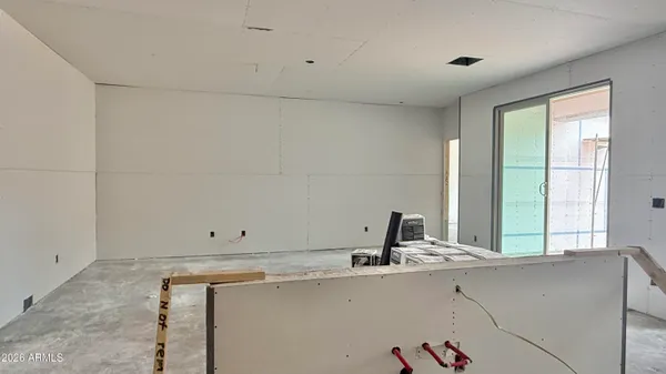 $479,990 | 4740 West Ellis Street, Laveen, AZ 85339