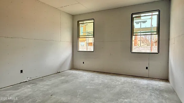 $479,990 | 4740 West Ellis Street, Laveen, AZ 85339