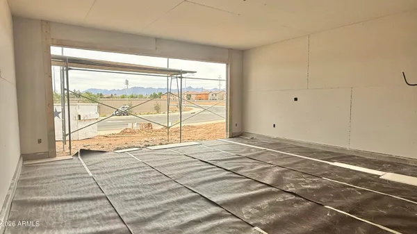 $479,990 | 4740 West Ellis Street, Laveen, AZ 85339