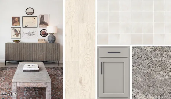 $479,990 | 4740 West Ellis Street, Laveen, AZ 85339