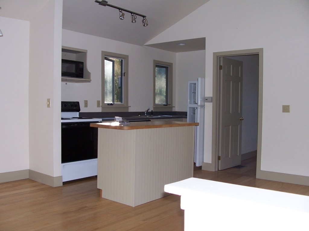 230 Irish Settlement Road Underhill, VT 05489 - Photo 16 of 21 Gallery Image 16